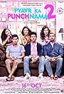 Pyaar Ka Punchnama 2