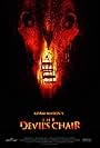 The Devil's Chair (2007)