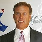 John Elway