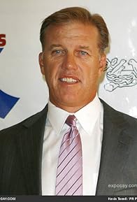 Primary photo for John Elway