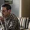 Scoot McNairy in Halt and Catch Fire (2014)