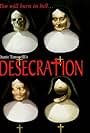 Desecration (1999)