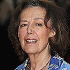 Claire Tomalin