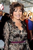 Lorraine Kelly