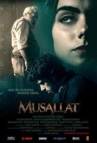 Musallat (2007)