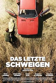 Das letzte Schweigen (2010)