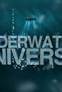 Underwater Universe (2011)