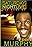 Saturday Night Live: The Best of Eddie Murphy