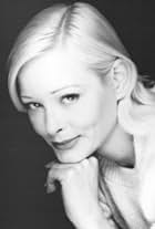 Pamela Gidley