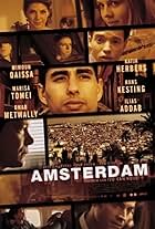 Amsterdam (2009)