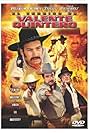 El corrido de Valente Quintero (2003)