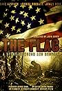 The Flag (2015)