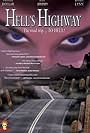 Hell's Highway (2002)