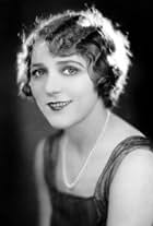 Mary Pickford