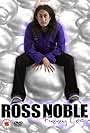 Ross Noble in Ross Noble: Fizzy Logic (2007)