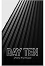 Day Ten (2014)