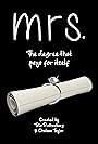 MRS. (2013)