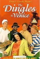 Emmerdale: Don't Look Now! - The Dingles in Venice