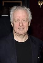 Jim Sheridan at an event for Lính Thủy Đánh Bộ (2005)