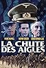 La Chute des Aigles (1989) Poster