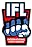 IFL: International Fight League