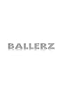 Ballerz (2011)