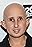 Ben Woolf's primary photo