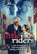 The Little Riders