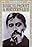 Marcel Proust: A Writer's Life