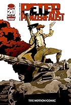 Peter Panzerfaust