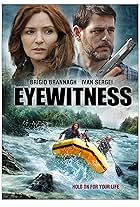 Eyewitness