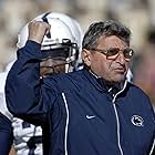 Joe Paterno