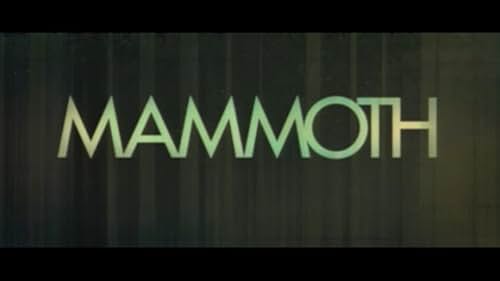 Mammoth