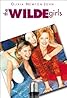 The Wilde Girls (TV Movie 2001) Poster