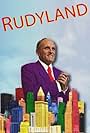 Rudyland (2001)