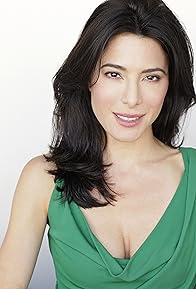 Primary photo for Jaime Murray