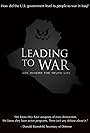 Leading to War