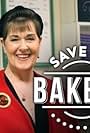 Save My Bakery (2013)