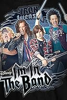 I'm in the Band (2009)