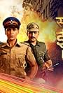 Savdhaan India - F.I.R. (2018)