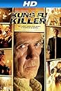 Kung Fu Killer (2008)