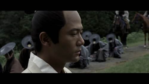 13 Assassins