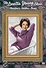 The New Loretta Young Show (TV Series 1962–1963) Poster