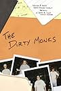 The Dirty Monks (2004)