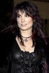 Primary photo for Meredith Brooks