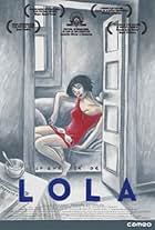 Lo que sé de Lola (2006)