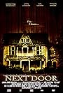 Next Door (2010)