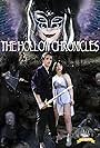 The Hollow Chronicles (2012)