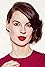 Jessica Raine's primary photo