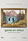 Gente en sitios (2013)